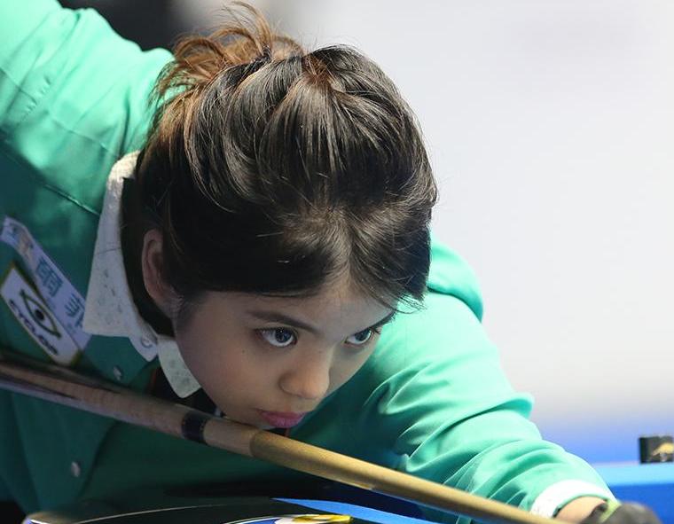 推广台湾体育：台塑燃星计划及未来之星计划